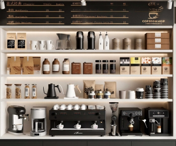 Modern Kitchenware-ID:405679947