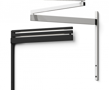 Modern Wall Lamp-ID:126539958