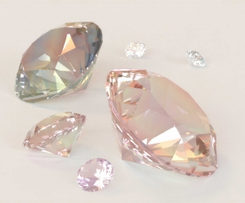 Modern Jewelry-ID:893893008