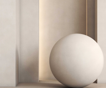 Modern Wall Facing-ID:588303095