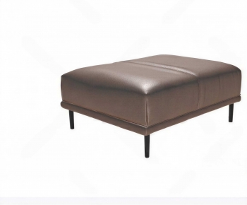 Modern Sofa Stool-ID:911259894