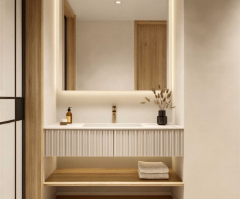 Modern TOILET-ID:966622114