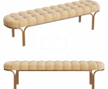 Modern Bench-ID:786819519