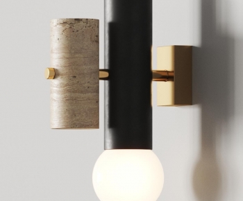 Modern Wall Lamp-ID:899123917