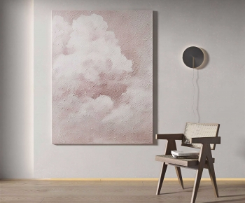 Modern Painting-ID:585989004