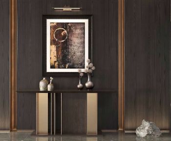 Modern Console-ID:878174079