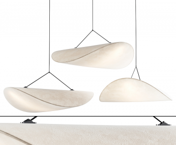 Modern Droplight-ID:554549742