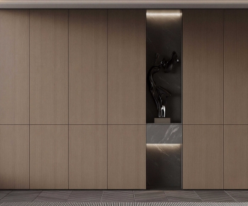 Modern Other-ID:779285913