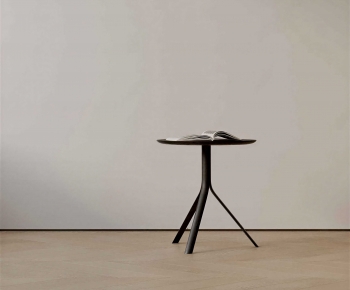 Modern Side Table/corner Table-ID:274415977