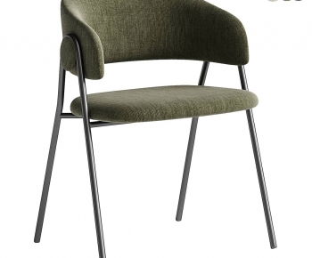 Modern Dining Chair-ID:106055972