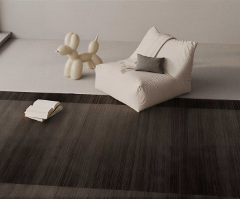 Modern Beanbag-ID:636724003