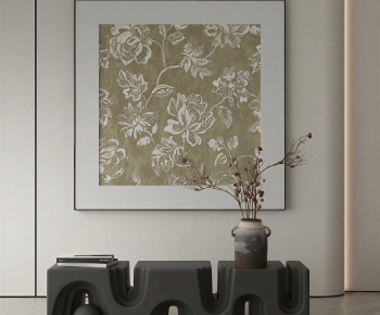 Modern Painting-ID:798839094