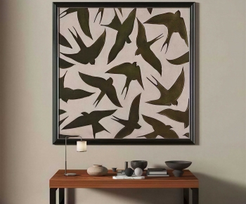 Modern Painting-ID:829422001