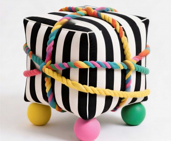 Modern Stool-ID:797157058