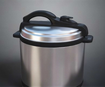 Modern -ID:101419936