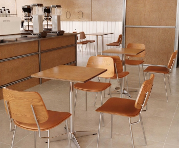 Modern Cafe-ID:625694049