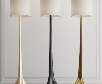 Modern Floor Lamp-ID:311266904