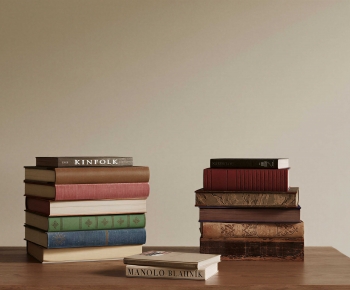 Modern Book-ID:501375917