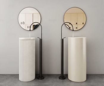 Modern Basin-ID:925160883