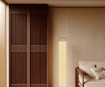 New Chinese Style Other-ID:869508036