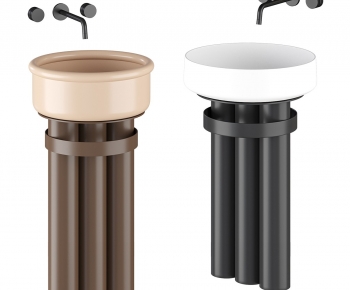 Modern Basin-ID:295432099