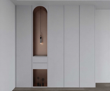 Modern The Wardrobe-ID:997916944