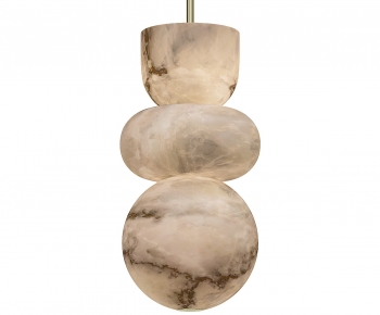 Modern Droplight-ID:503016004