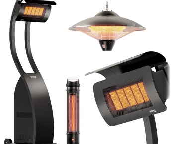 Modern Other-ID:385561072