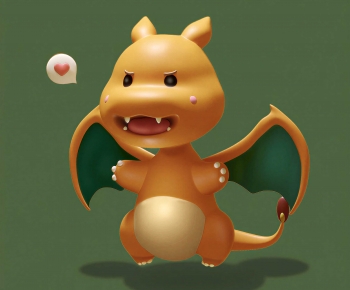 Modern Toys-ID:247005948