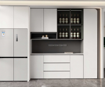 Modern Sideboard-ID:292718899