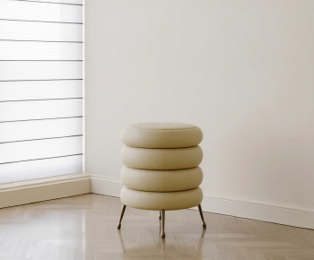 Modern Sofa Stool-ID:342597019