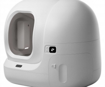 Modern Pet Products-ID:317255026