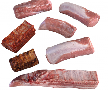 Modern Meat Product-ID:188402896