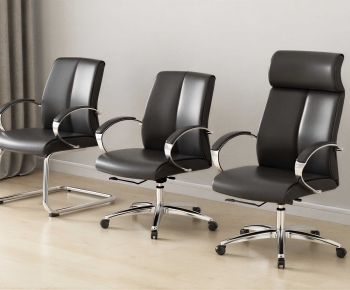 Modern Office Chair-ID:235524893