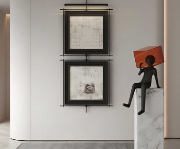 Modern Painting-ID:128030883