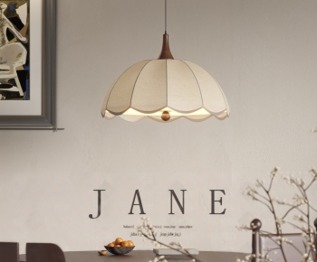 French Style Droplight-ID:385638956