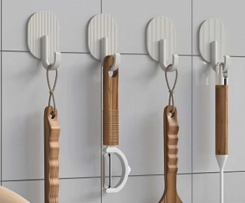 Modern Kitchenware-ID:255126003