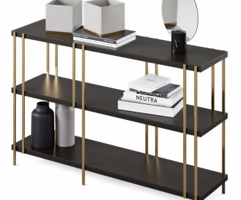 Modern Shelving-ID:744012126