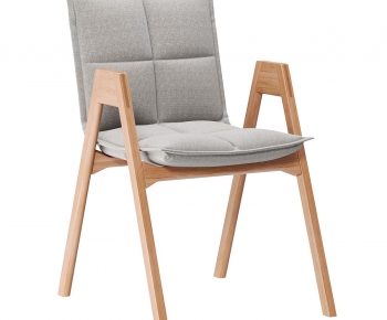 Modern Lounge Chair-ID:566015969