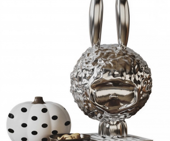 Modern Sculpture-ID:467478999