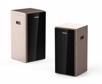 Modern Home Appliance Refrigerator-ID:738082899