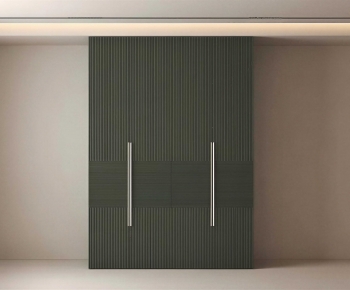 Modern The Wardrobe-ID:143979078