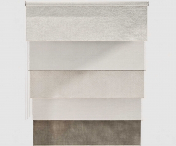 Modern Roller Shutters-ID:356713069