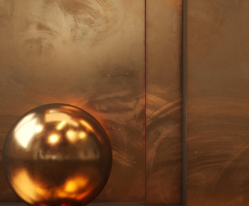 Modern Wall/floor/ceiling-ID:335875993