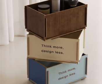 Modern Shelving-ID:965950974