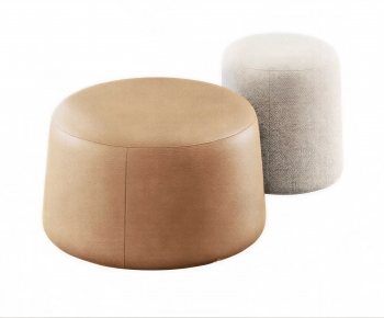 Modern Sofa Stool-ID:540162092