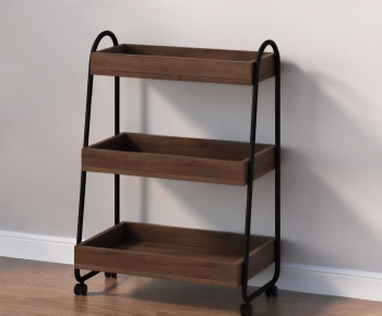 Modern Shelving-ID:358638057