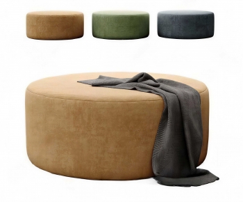 Modern Sofa Stool-ID:880785942