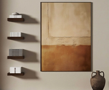 Modern Painting-ID:117999089