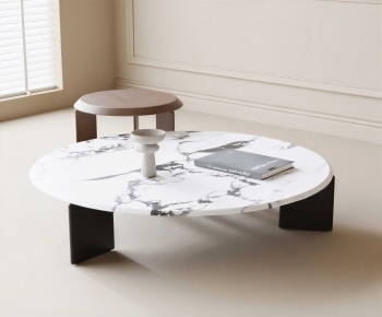 Modern Coffee Table-ID:403855099